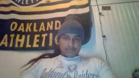 lovesomefunn online show from 03.16.26