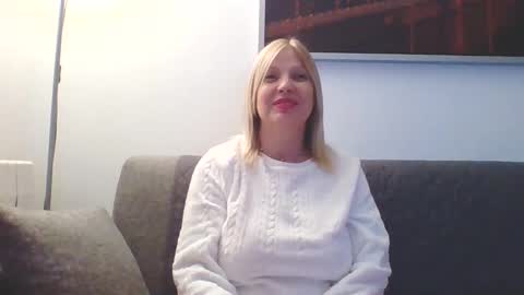 Marlyn online show from 12.04.24