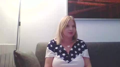 Marlyn online show from 01.28.25