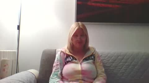 Marlyn online show from 04.03.26