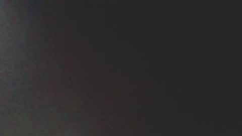 Marlyn online show from 04.13.26