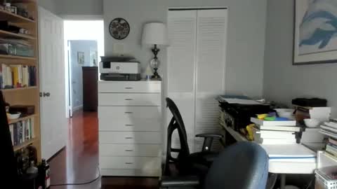 Michael online show from 04.02.26