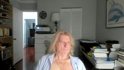 Snapshot of lovestylistwomen chatting on 04.28.26 Michael online show from 04.28.26