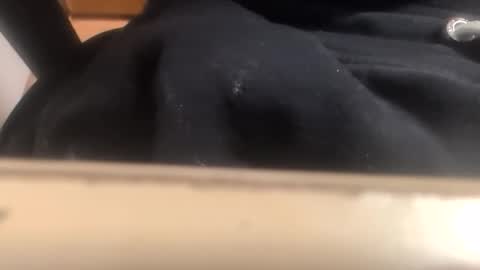 lovesweetpuss online show from 12.16.25