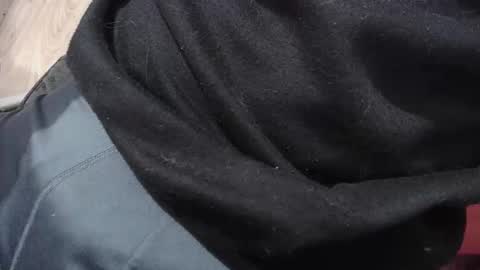 lovesweetpuss online show from 02.27.26