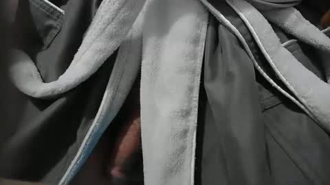 lovesweetpuss online show from 03.02.26