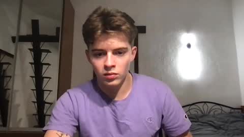 Snapshot of lovet1me chatting on 03.08.25 luv online show from 03.08.25