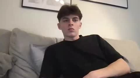 Snapshot of lovet1me chatting on 02.28.26 luv online show from 02.28.26