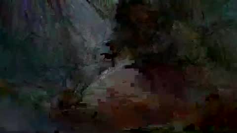 loveternelextase online show from 03.06.26