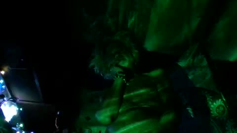 loveternelextase online show from 03.16.26