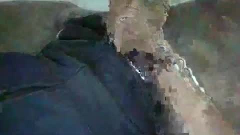 lovetightass online show from 02.02.26