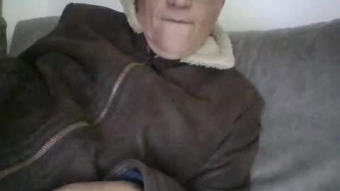 lovetightass online show from 03.04.26