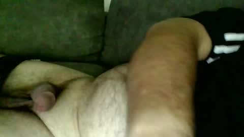 lovetightass online show from 03.22.26