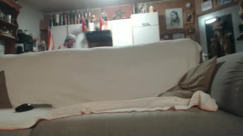 Snapshot of lovetobenaked10 chatting on 02.27.26 aaron online show from 02.27.26