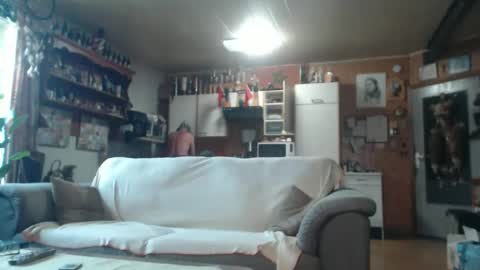 aaron online show from 04.20.26