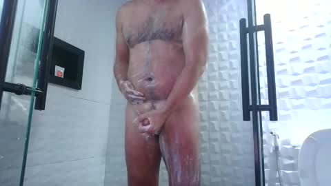 Snapshot of lovetobeseen1000 chatting on 03.04.26 Lovetobeseen online show from 03.04.26