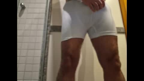 Snapshot of lovetobeseen1000 chatting on 03.22.26 Lovetobeseen online show from 03.22.26