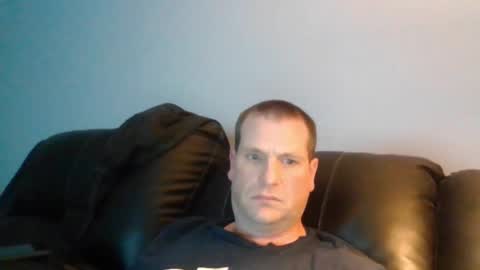 lovetocum37 online show from 02.06.25