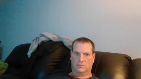 lovetocum37 online show from 02.07.25