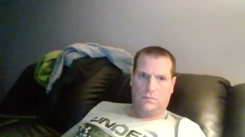 lovetocum37 online show from 02.09.25