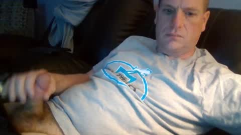 lovetocum37 online show from 03.11.25