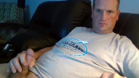 lovetocum37 online show from 09.11.25