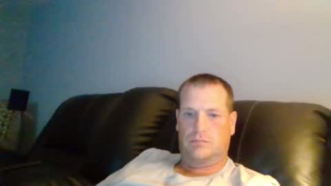 lovetocum37 online show from 09.15.25