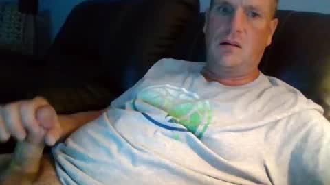 lovetocum37 online show from 09.29.25