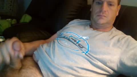 lovetocum37 online show from 12.01.25