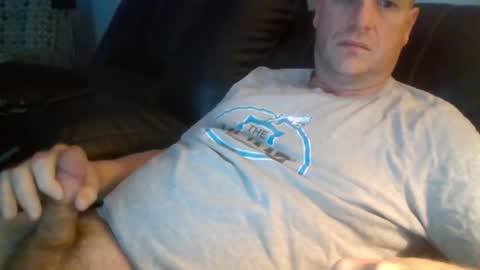 lovetocum37 online show from 01.16.26