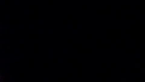 lovetocum69699 online show from 10.02.25