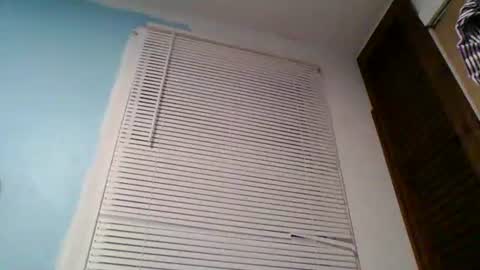 lovetocum69699 online show from 10.21.25