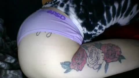 lovetocum69699 online show from 11.12.25