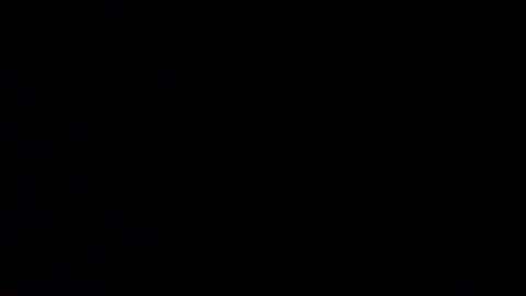 lovetocum69699 online show from 02.15.26