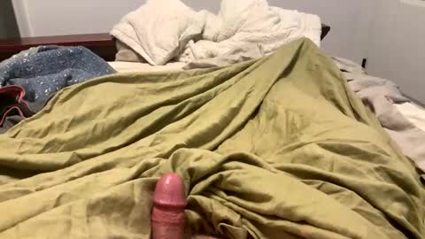 lovetocuminyou01 online show from 03.19.26