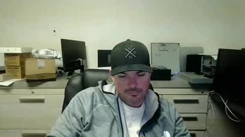 Love2Game online show from 12.11.24