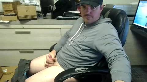 Love2Game online show from 12.20.24