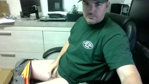 Love2Game online show from 12.27.24