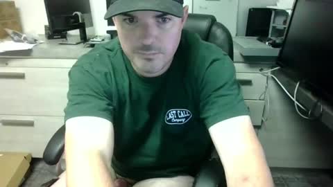 Love2Game online show from 01.29.25