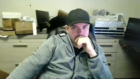 Love2Game online show from 01.29.25