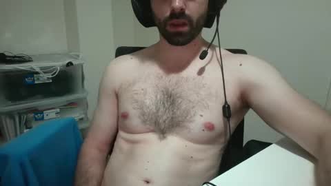 lovetojiz933 online show from 12.31.24