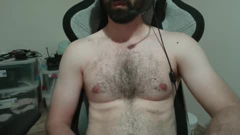 lovetojiz933 online show from 02.14.25