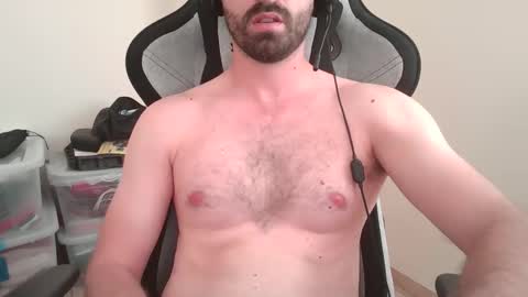 lovetojiz933 online show from 02.05.26