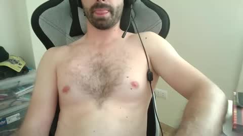 lovetojiz933 online show from 03.05.26