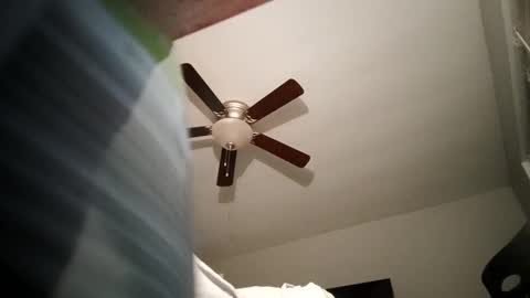 lovetolick51 online show from 03.06.25