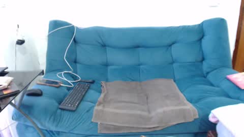 cutelucy 3 online show from 01.28.25