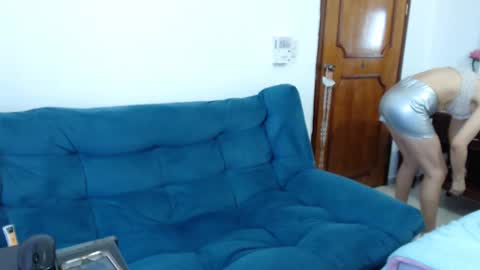 cutelucy 3 online show from 02.24.25