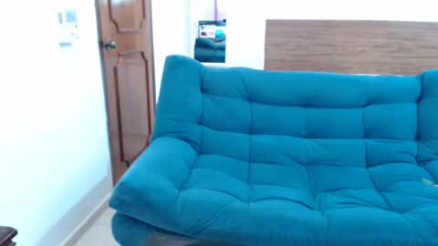 cutelucy 3 online show from 10.30.25