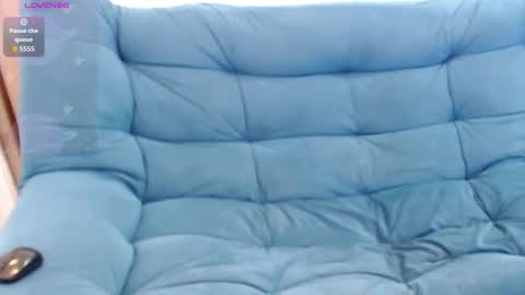 cutelucy 3 online show from 02.07.26