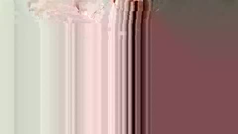 Snapshot of lovewatchers chatting on 03.01.26 lovewatchers online show from 03.01.26